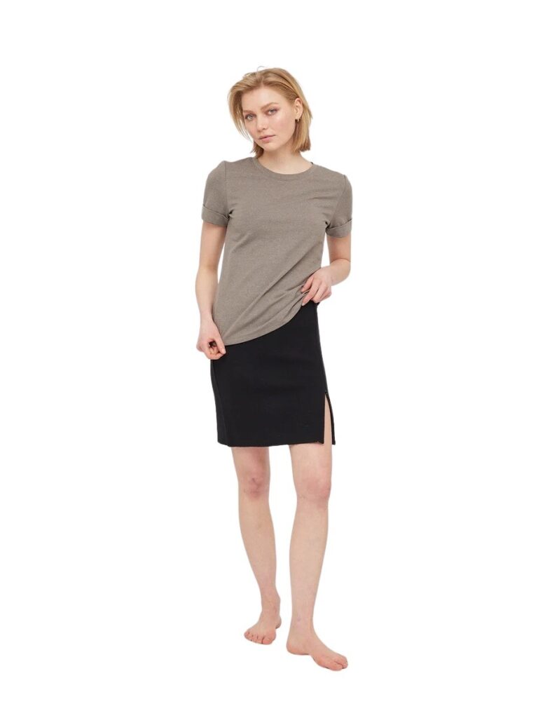 1363_be2b6e01ad-ina-tee-brown-vega-merino-skirt-black-medium