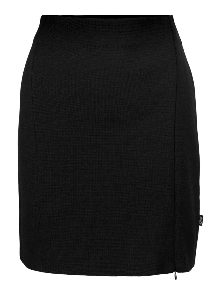 1363_e4360cfa39-vega-merino-skirt_black_-medium