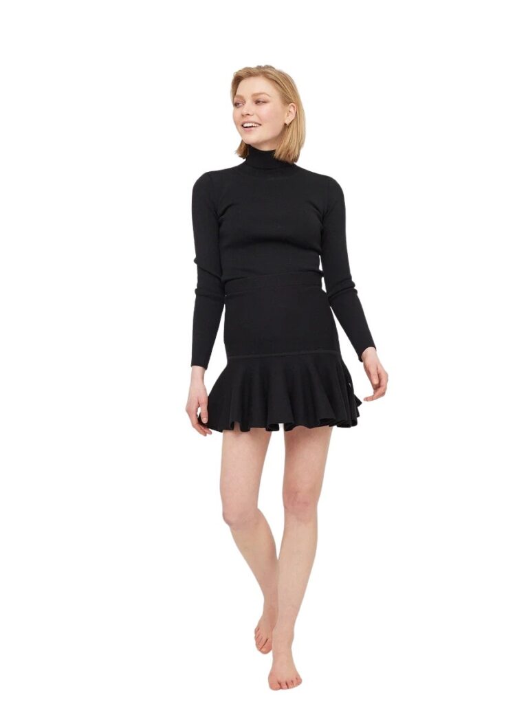 1364_6c60bed64d-bobby-merinon-sweater-black-vill-merino-skirt-black-medium