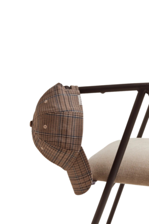 1736_c9302476f9-lumi-cap-beige-check-by-malina-1-big-large