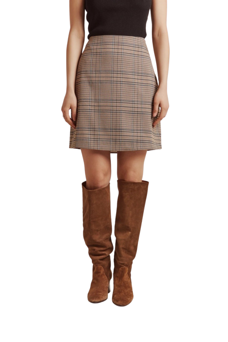 1745_21e25ed86c-jenna-skirt-beige-check-by-malina-3-big-large