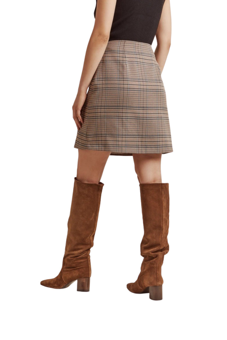 1745_977e50c1be-jenna-skirt-beige-check-by-malina-4-big-large