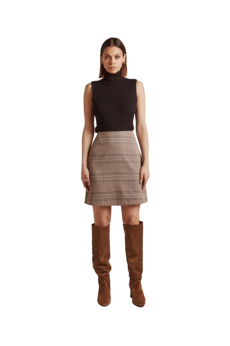 1745_ae9c7e9fce-jenna-skirt-beige-check-by-malina-1-big-large