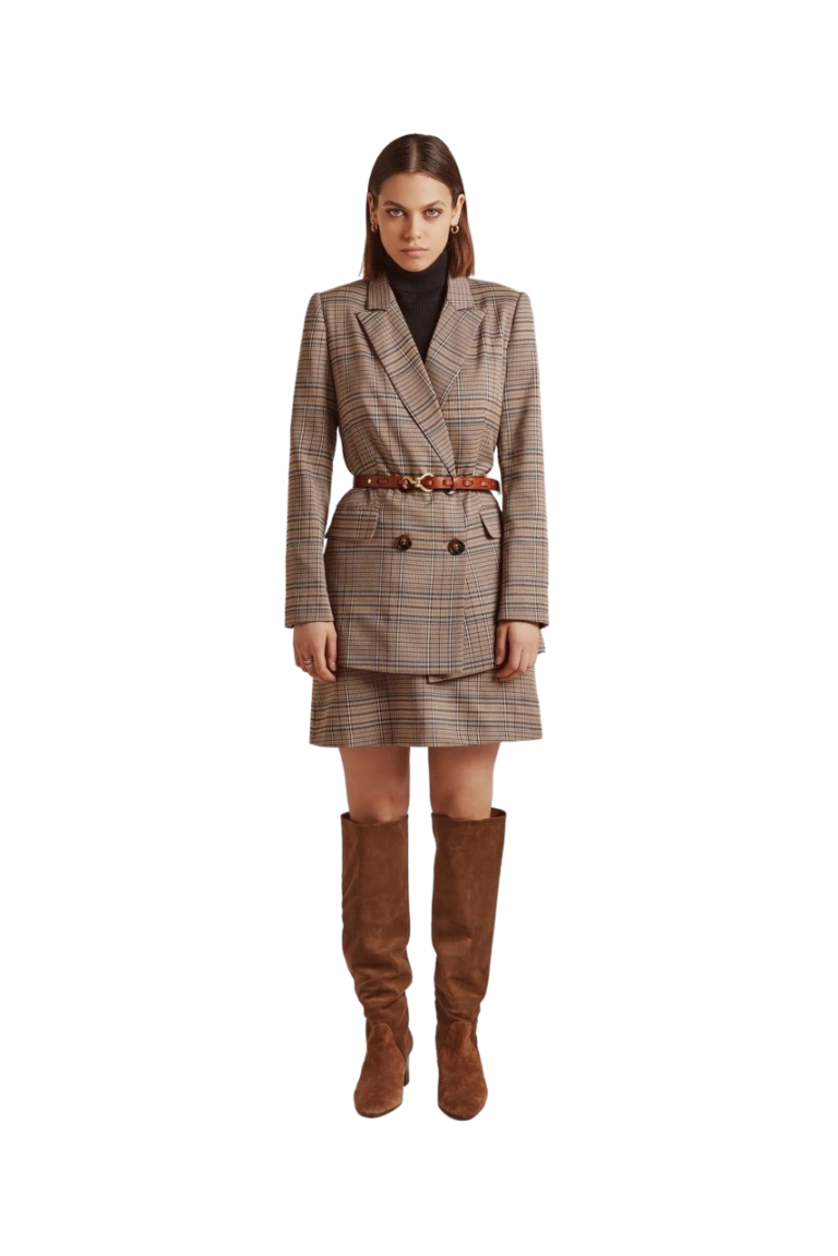 1774_25d82f0054-sandy-blazer-beige-check-by-malina-9-big-large