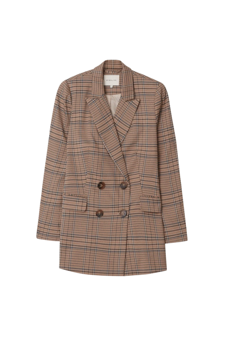 1774_9747f0f8fe-sandy-blazer-beige-check-by-malina-1-big-large