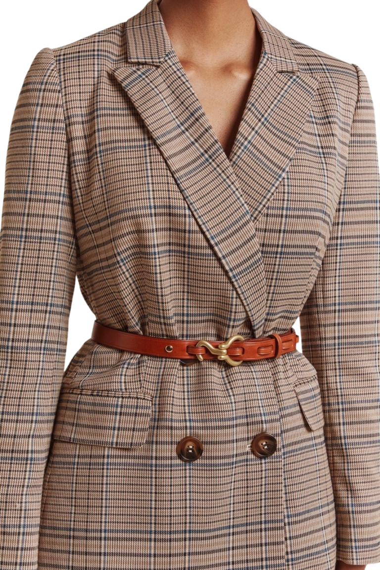 1774_9d461972db-sandy-blazer-beige-check-by-malina-6-big-large