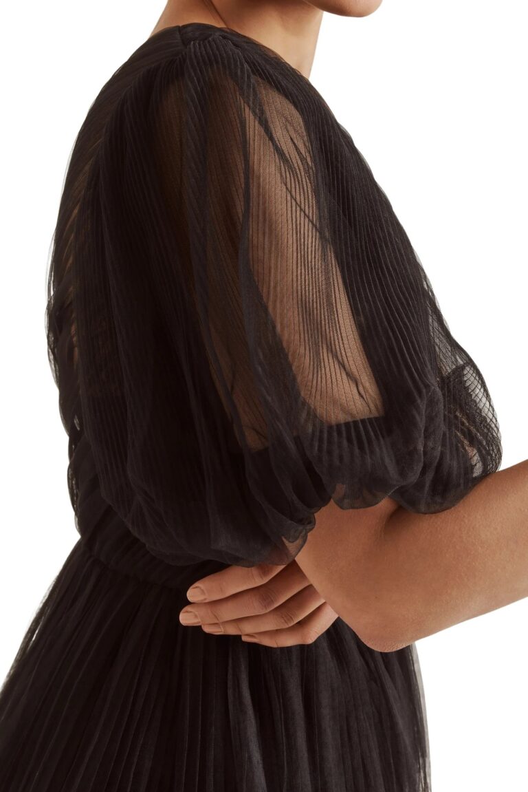 1781_bb680aca61-constance-mini-dress-black-by-malina-4-7340207916296-big