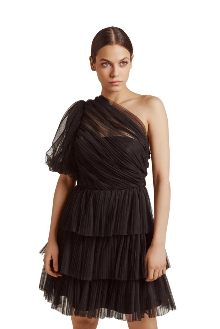 1781_c116c6ef2f-constance-mini-dress-black-by-malina-5-7340207916296-big