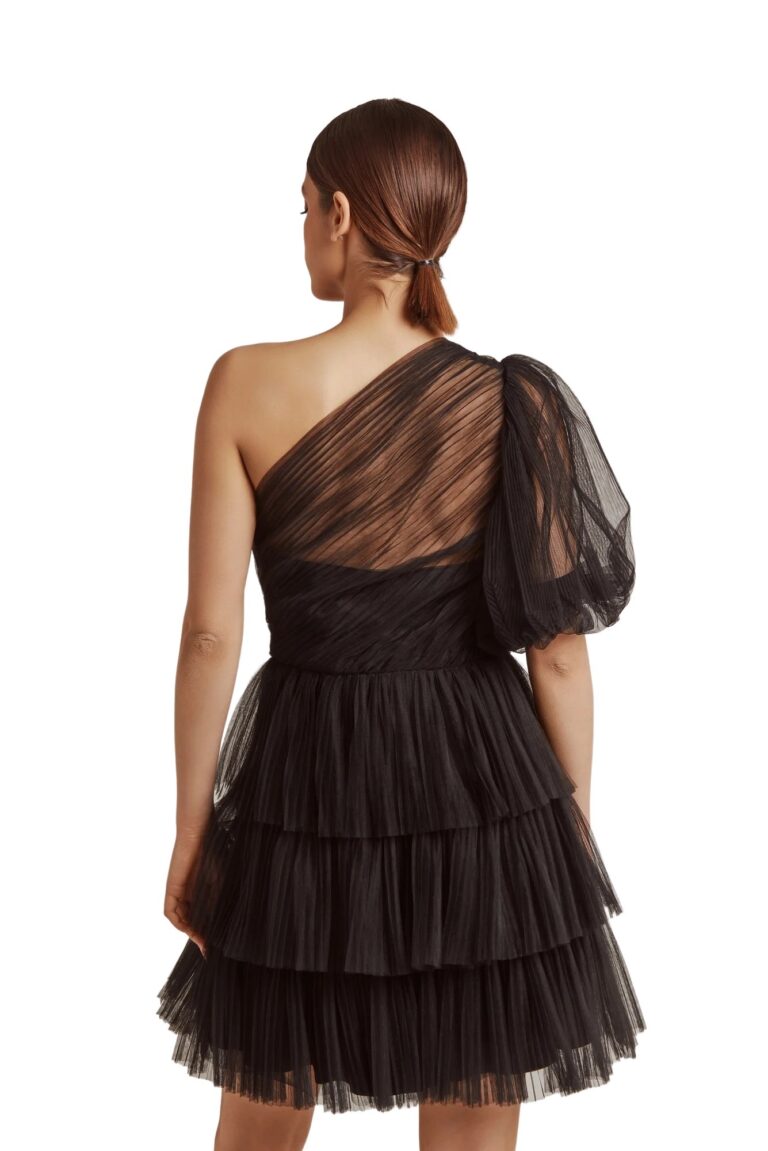 1781_de9cf0568a-constance-mini-dress-black-by-malina-2-7340207916296-big