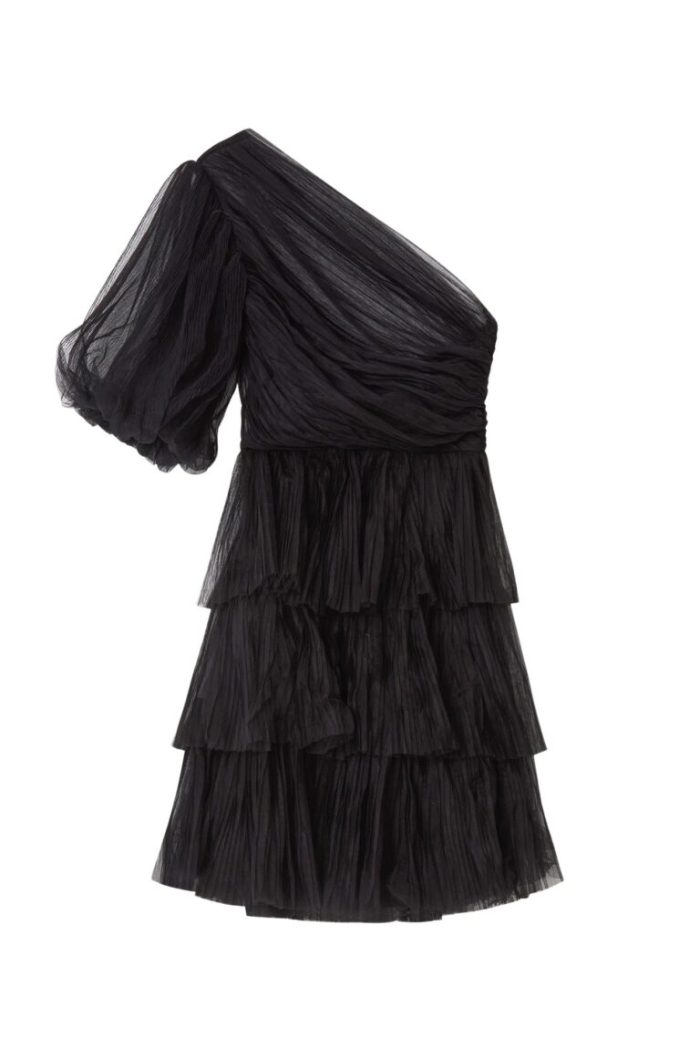 1781_e6b9e888de-constance-mini-dress-black-by-malina-1-big-1