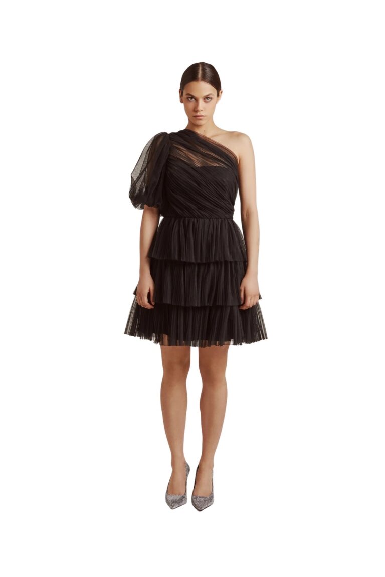 1781_ed240ff389-constance-mini-dress-black-by-malina-1-big