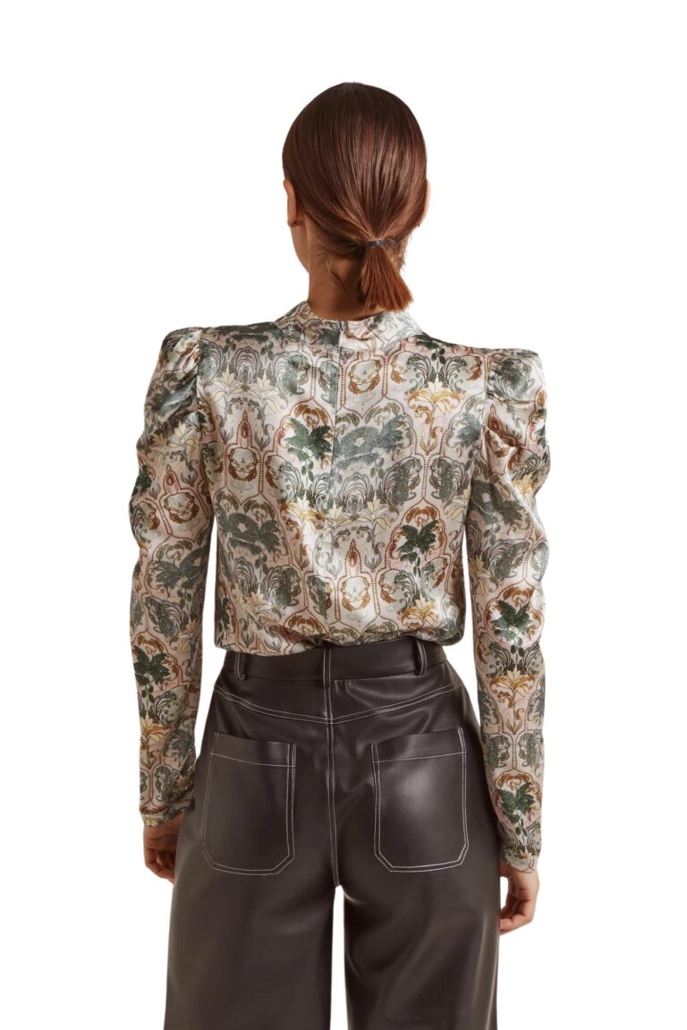 1783_3404dd0eba-ellery-silk-blouse-villa-verde-by-malina-2-7340207916449-big