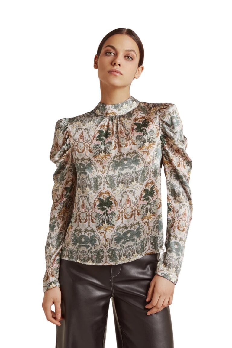 1783_65363c407f-ellery-silk-blouse-villa-verde-by-malina-1-big