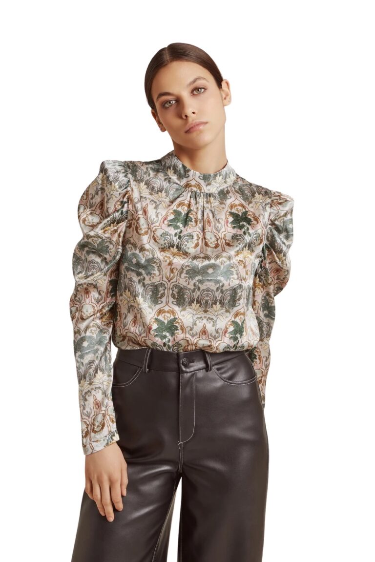 1783_e1a33c08ba-ellery-silk-blouse-villa-verde-by-malina-3-7340207916449-big-1