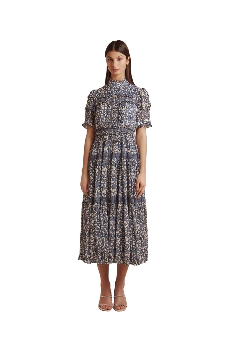 1791_4fe19640e2-iro-maxi-dress-fiore-by-malina-1-big