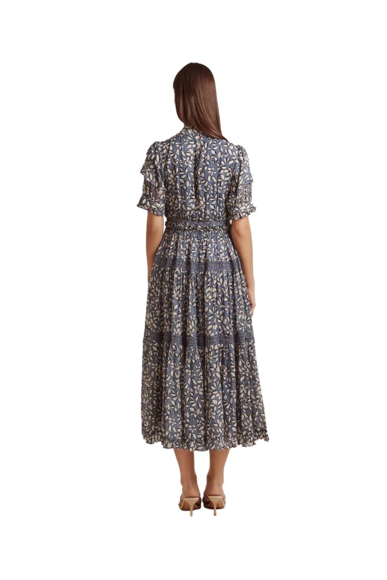 1791_7b6255773d-iro-maxi-dress-fiore-by-malina-2-7340207916616-big