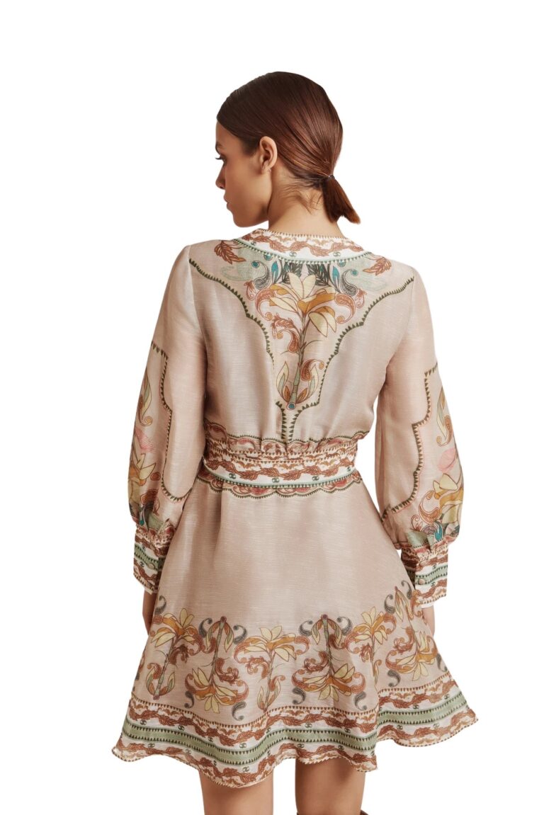 1909_1f2193e3c3-juliette-silk-dress-villa-verde-bone-by-malina-2-7340207916661-big