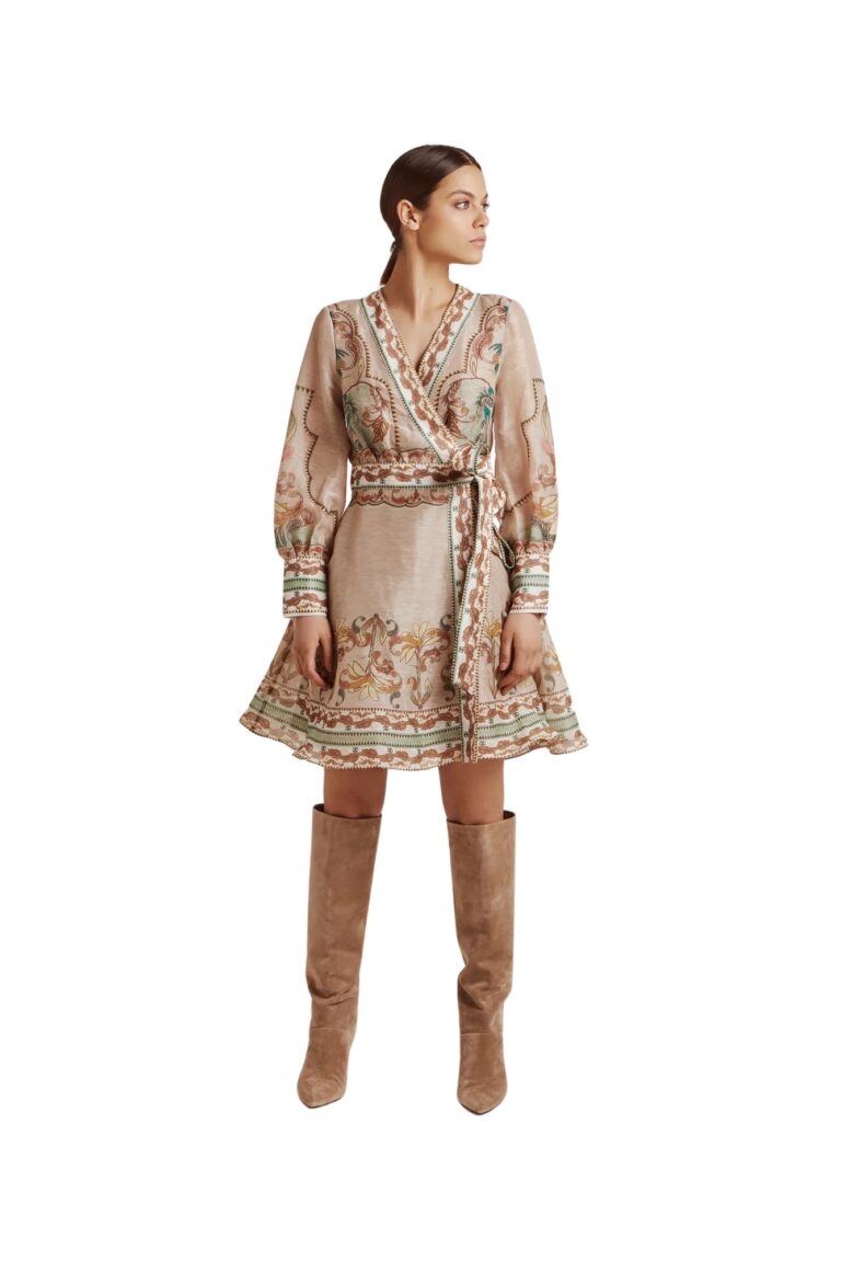 1909_3486d6d7c2-juliette-silk-dress-villa-verde-bone-by-malina-1-big