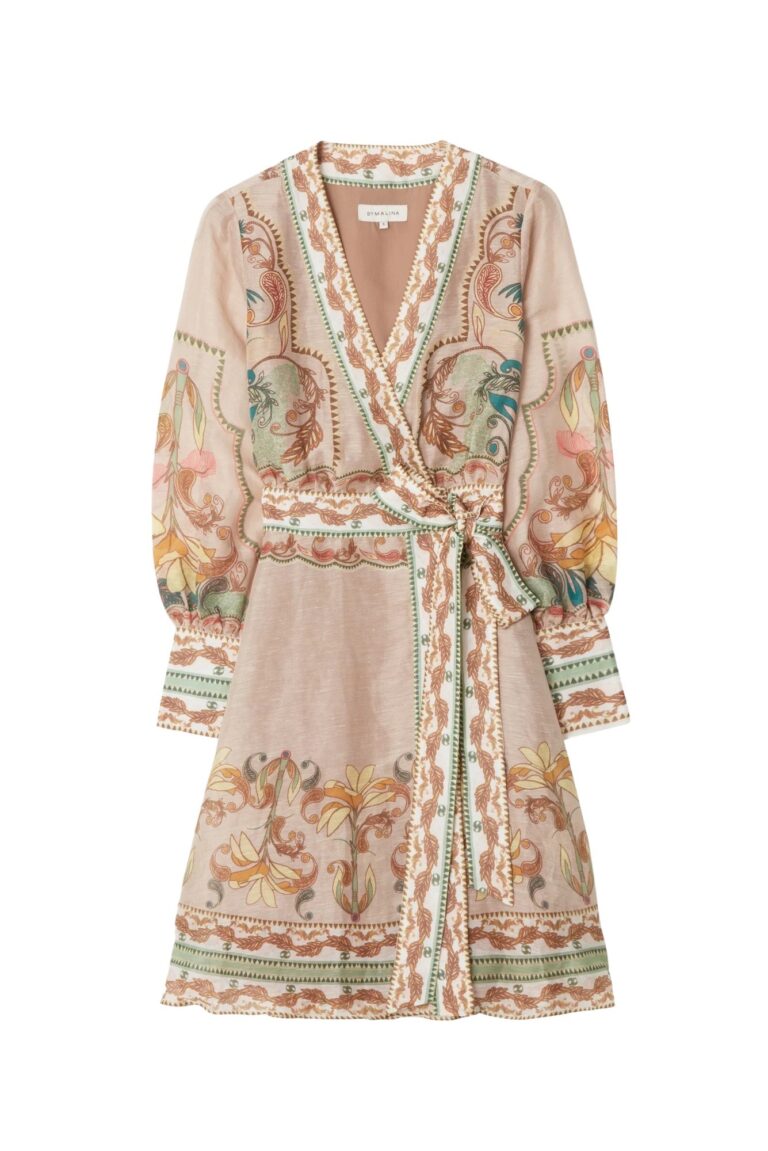 1909_48847572bc-juliette-silk-dress-villa-verde-bone-by-malina-1-big
