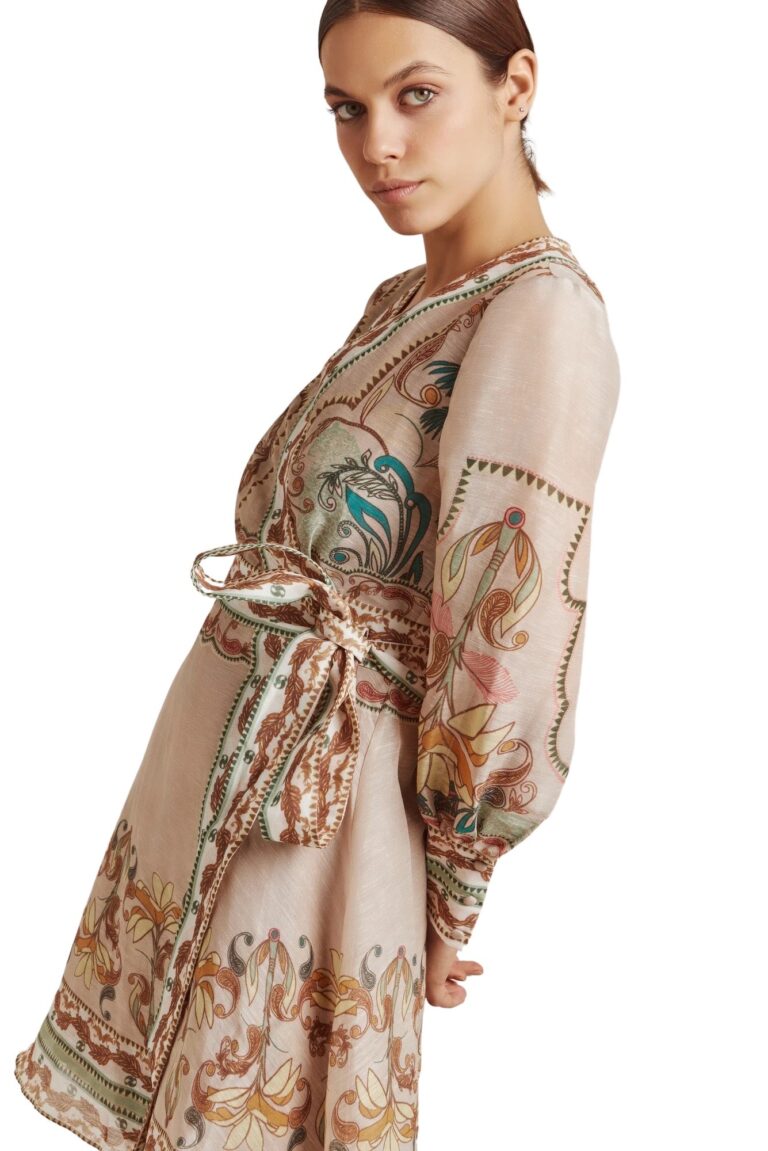1909_b60cdcc131-juliette-silk-dress-villa-verde-bone-by-malina-5-7340207916661-big
