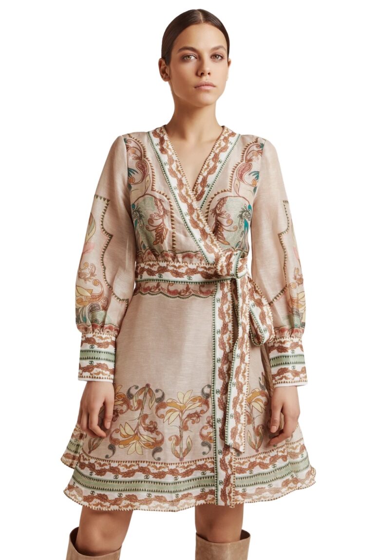 1909_ff17e828da-juliette-silk-dress-villa-verde-bone-by-malina-4-7340207916661-big