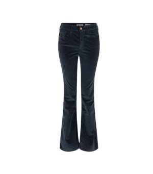 2007-6200raval16microvintage6200nightsky_2048x