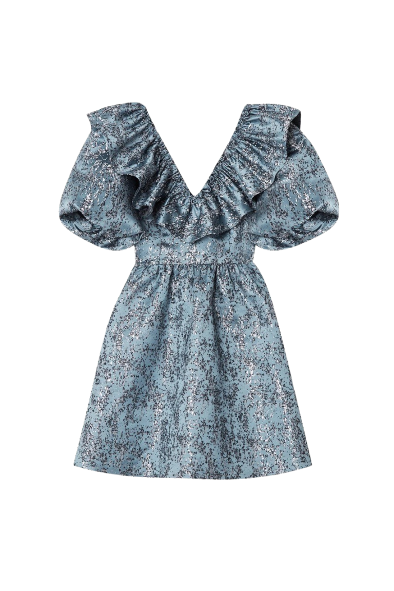 2173_08b7312652-clarisse-dress-dove-blue-metallic-by-malina-1-big-large