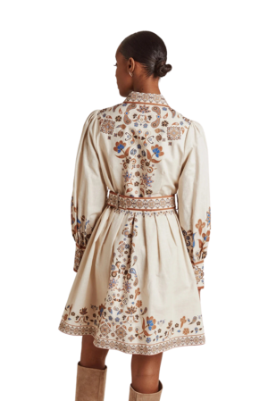 2177_5556314405-mathilde-dress-fall-paisley-marble-by-malina-2-big