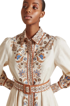2177_82a104ae89-mathilde-dress-fall-paisley-marble-by-malina-3-big