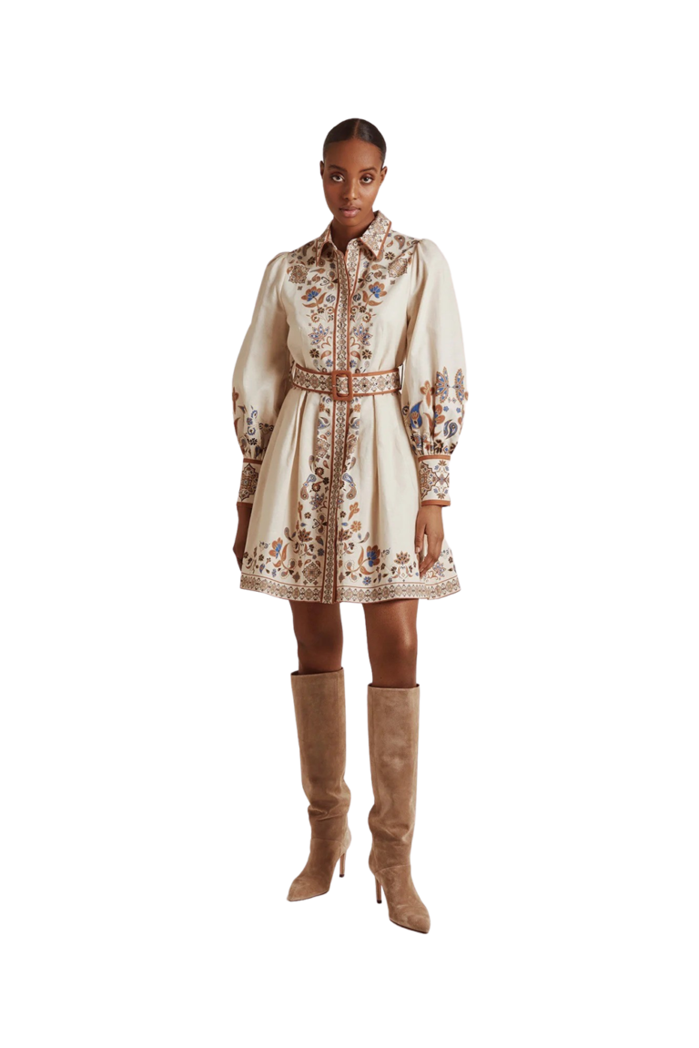 2177_aedd7cb34e-mathilde-dress-fall-paisley-marble-by-malina-1-big