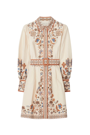 2177_dcdd9103aa-mathilde-dress-villa-verde-bone-3299-sek-360-eur-310-gbp-by-malina-1-big