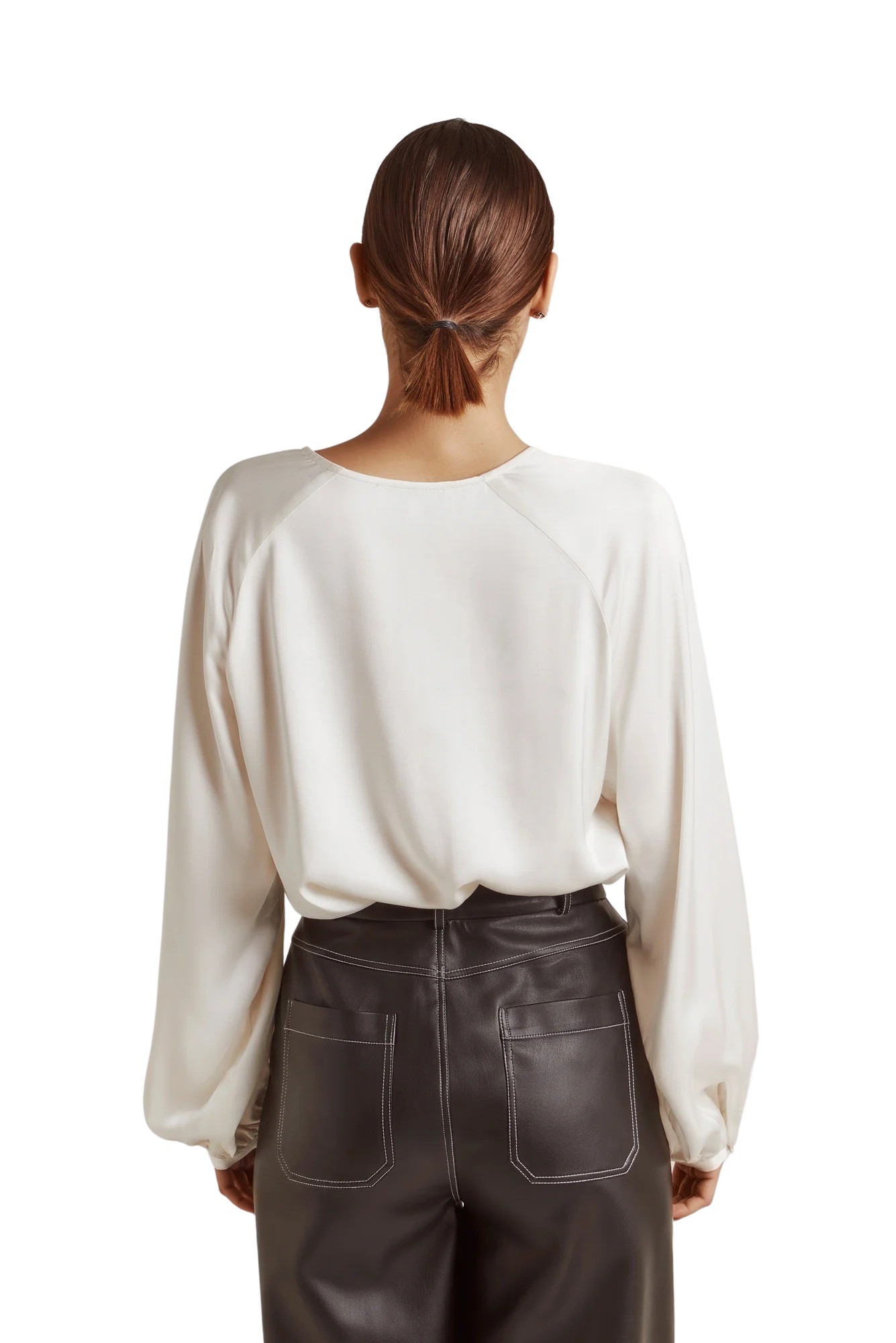 Imala Women's Blouse main image 1