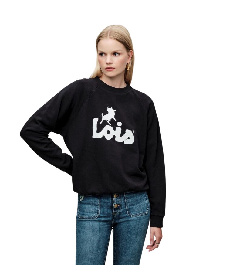 2676-6850iris6850heavysweat_navy_01_2048x