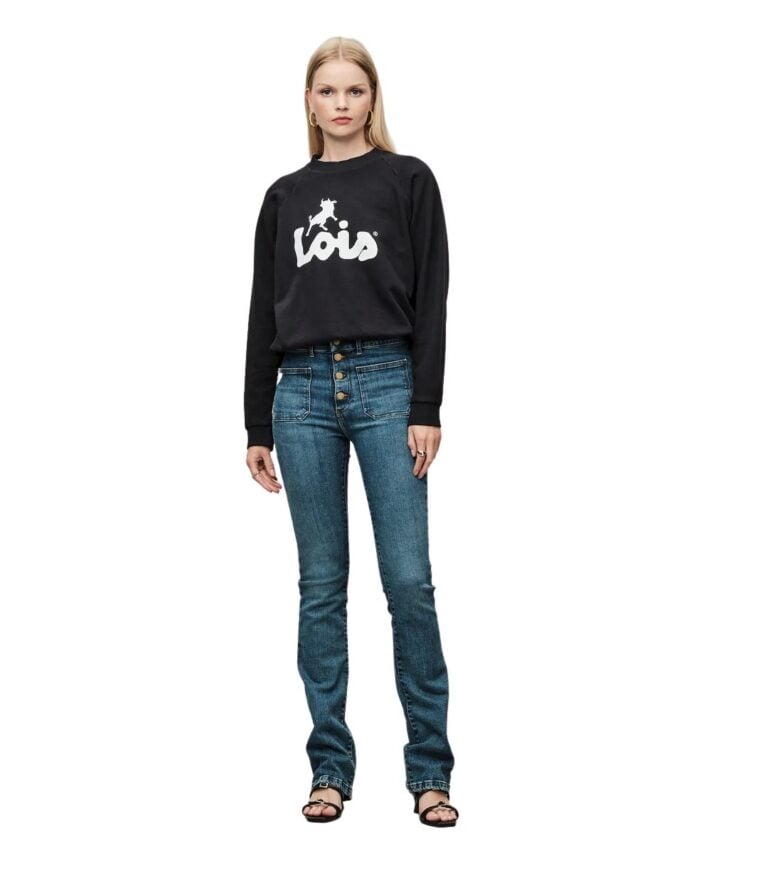 2676-6850iris6850heavysweat_navy_02_1080x