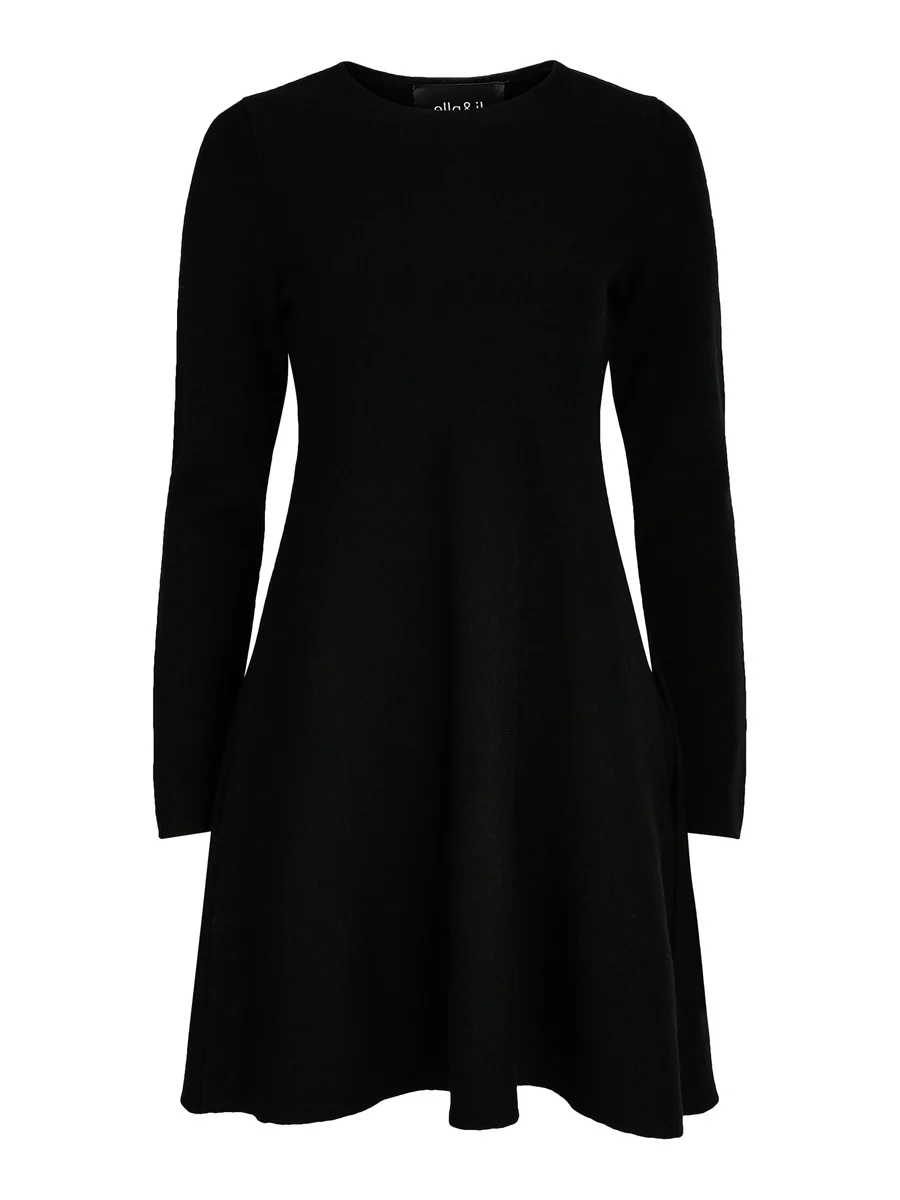 364_a0d3e64677-cecilie-merino-dress-medium