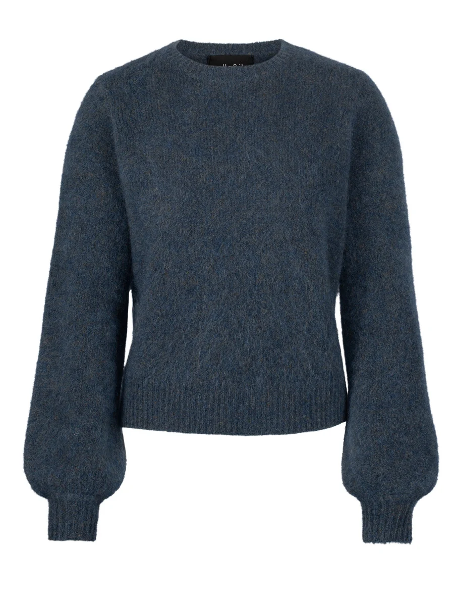 Mirabella Sweater