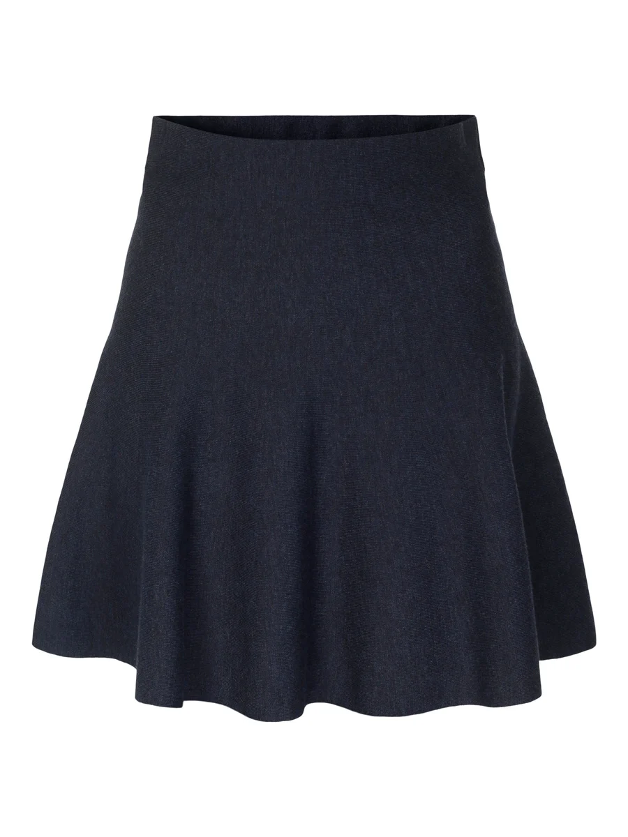 490_4542e5d953-triny-merino-skirt-navy-medium-1