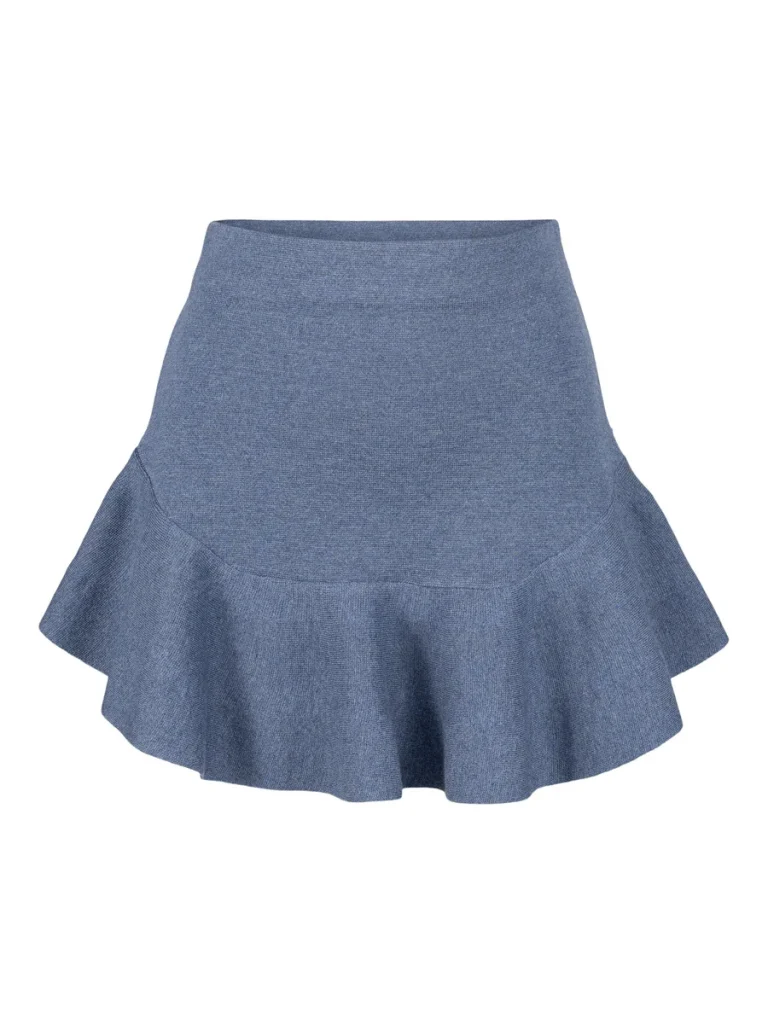 523_9bf40f65c2-karen-merino-skirt_jeansblue_-medium