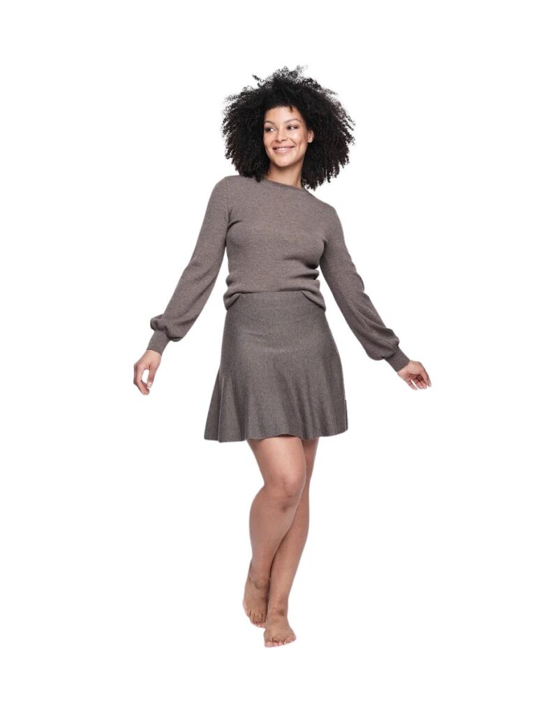 837_9642e55817-triny-merino-skirt-and-frida-merino-sweater-brown-front-medium-1