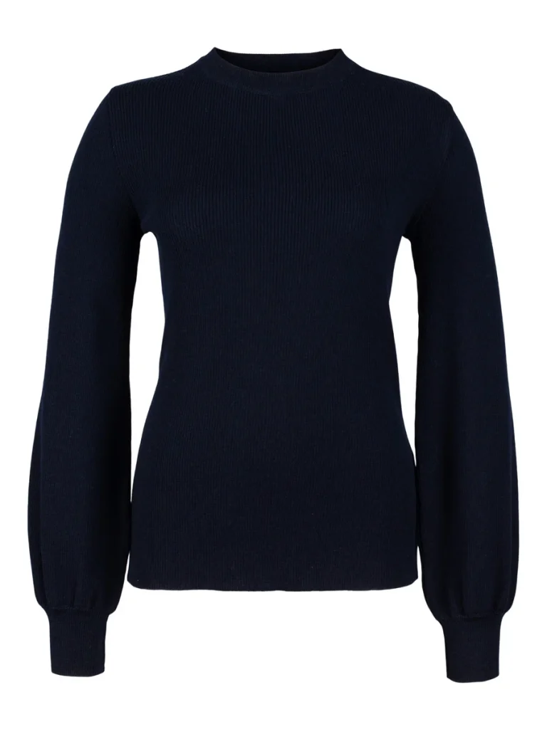 855_d504135406-mathilda-sweater_navy_1-medium