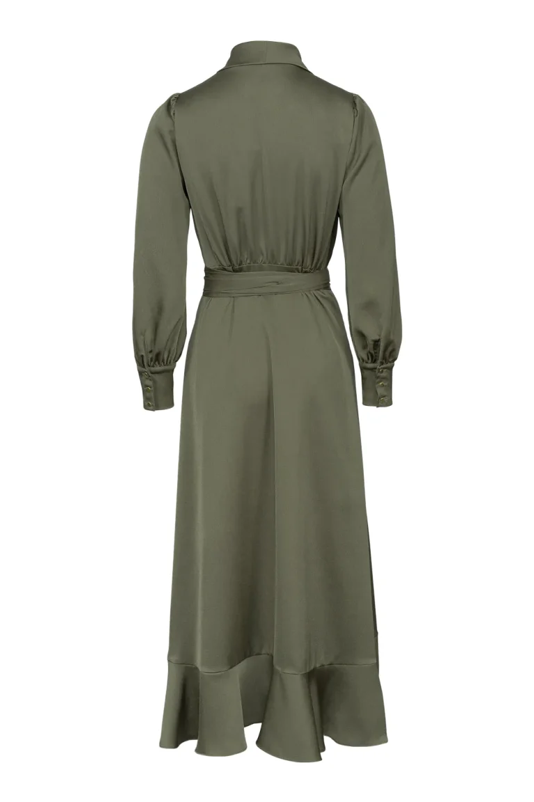 IzaMaxiDress_Army-2_1000x