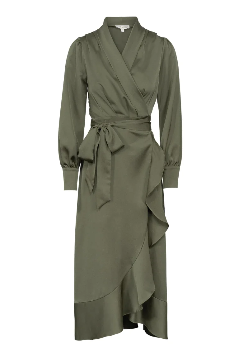 IzaMaxiDress_Army_1000x