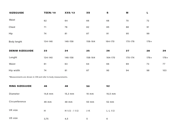 LCDP_SIZE_GUIDE_WEBSITE_32f0de21-884d-453f-ac82-a2a351528c9b