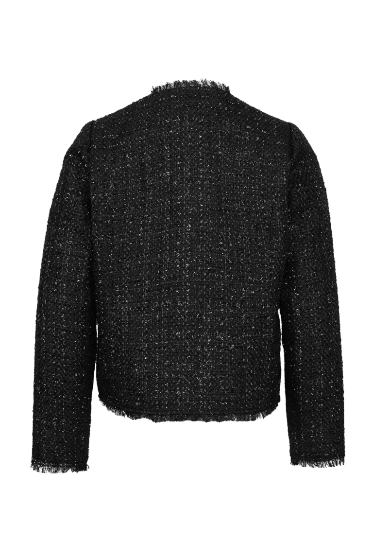 LilyJacket_BlackLurex-2_1000x