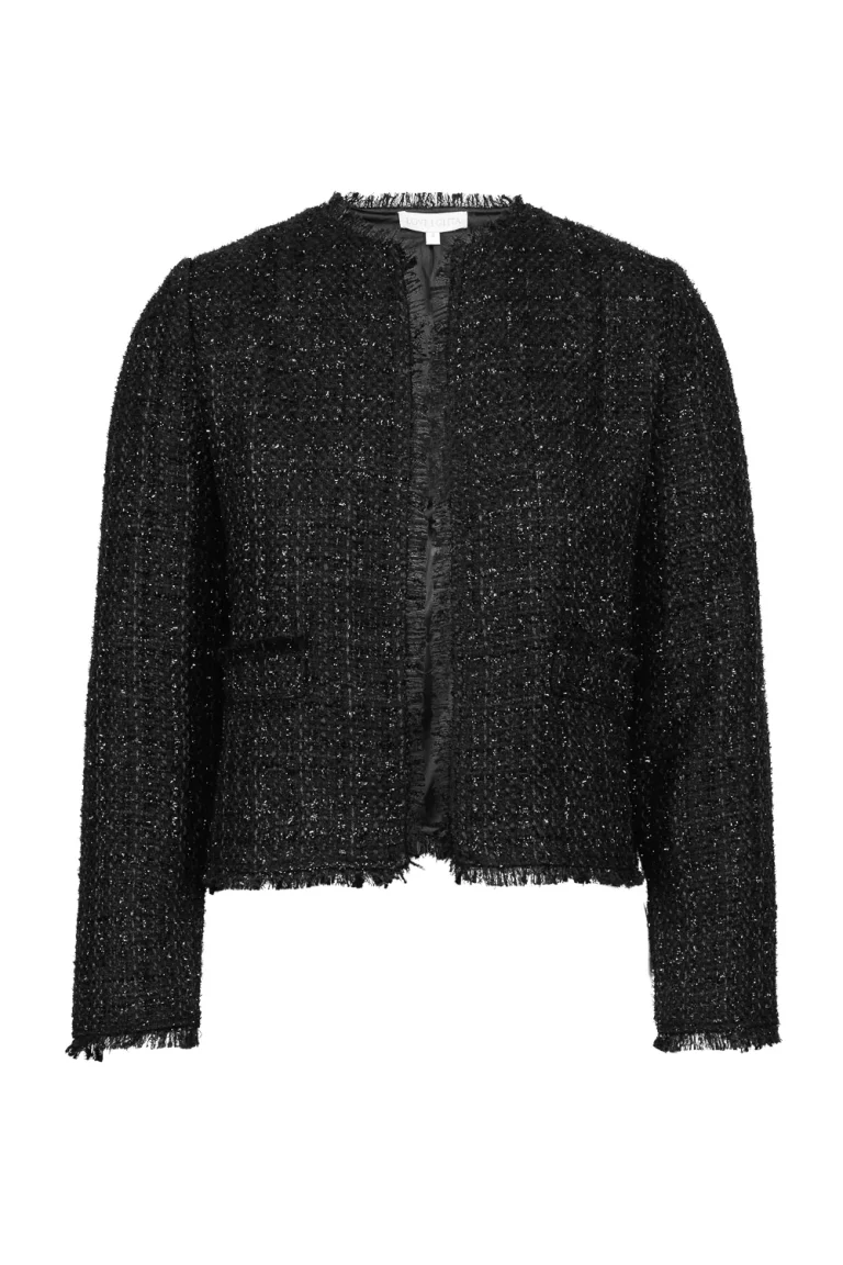 LilyJacket_BlackLurex_1000x