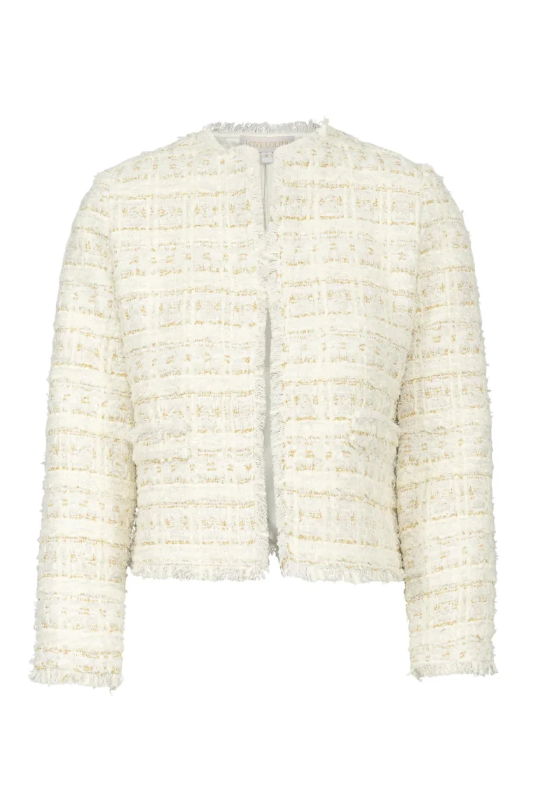 LilyJacket_WhiteBoucie-2_1000x