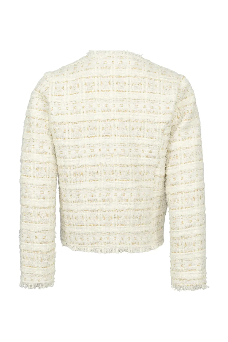 LilyJacket_WhiteBoucie_1000x