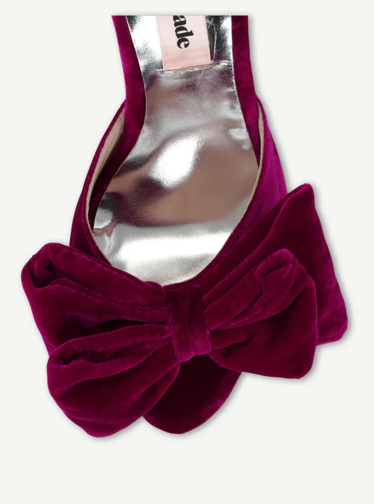 Marita_Velvet-Sandal-999620031-269_Festival_Fuchsia-2_800x1077
