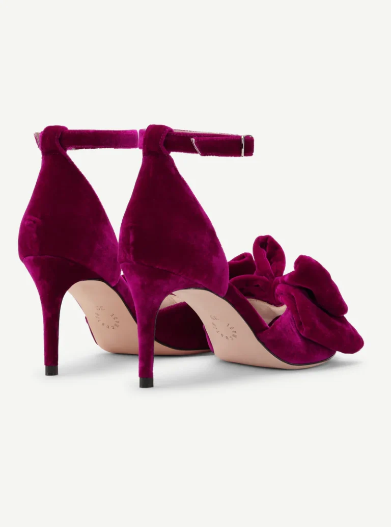 Marita_Velvet-Sandal-999620031-269_Festival_Fuchsia-3_800x1077