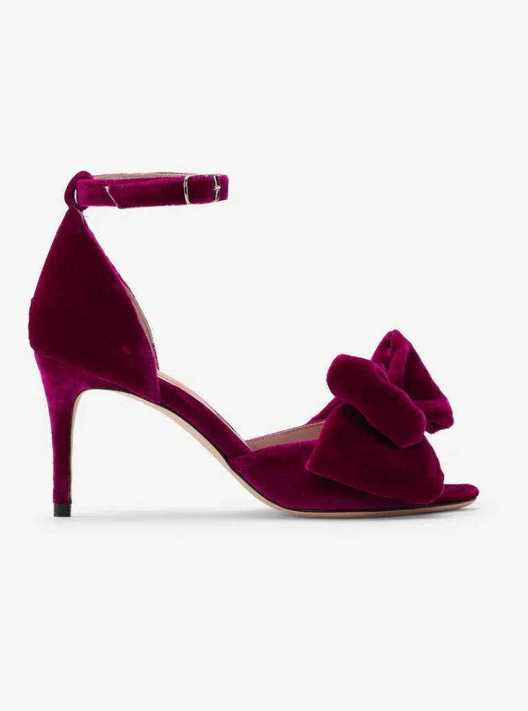 Marita_Velvet-Sandal-999620031-269_Festival_Fuchsia_800x1077